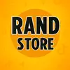 randd..store