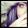 aleyon__alasalie
