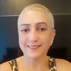 nelirodriguesferreira