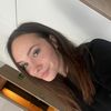 pojarlieva_s