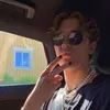 adamaslund