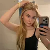 erica.joh_