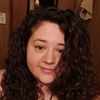 lisaherring8