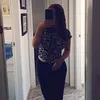 keziah_prv