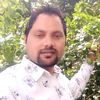 yogeshnagar681