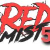 redmist5