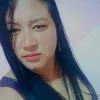 deysebarbosa486