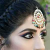 amandeep0805