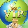 vipinternational