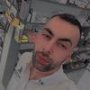 hamadaref21