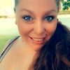 mrsmarygoss