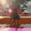 r0yale_rin