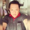 rusdy715