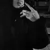 o_alissa08
