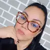 alejandralopez0037
