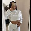 diana_diaz440