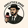 The A page