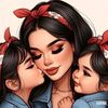 kryname.12