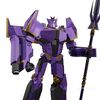 megatronusprime0501
