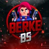 berke_bs03