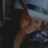 moonshine2322