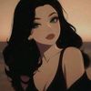 katy_66664