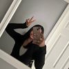clarianni__