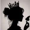 anoo_alhadithy