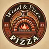 woodandpizza