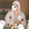 sosaya4.4