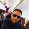 mahmoud_mado