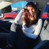 maceymoccia_