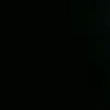 broiler_228_