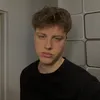 wirekszaman