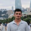 rauf_ab.v
