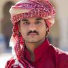 sheikhhassasali