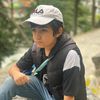 user0312705876