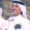 fatimaji87088