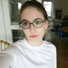 natmai04