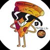 𝐏𝐢𝐳𝐳𝐚 | ابو مٰـحـمـٰد🍕