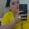 loubna_japonaise