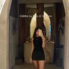 esmee__glez
