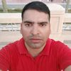 dev.bardiya