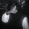 1.ck_8