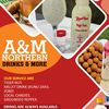 northerndrinks
