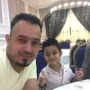 ghazialjubouri7