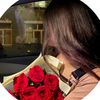 nour1121987