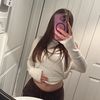florence_labarre