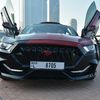 butterflymustang8705