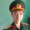 luongnghia87